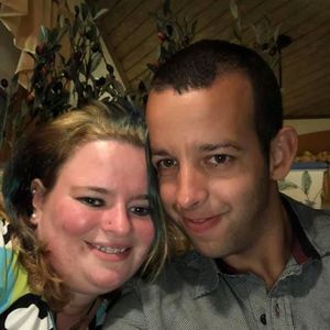 Meet your Posher, Eduardo